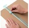Trim and Score Board by We R Memory Keepers | 12 x 12-inch board, scoring tool and two titanium blades 71337-1
